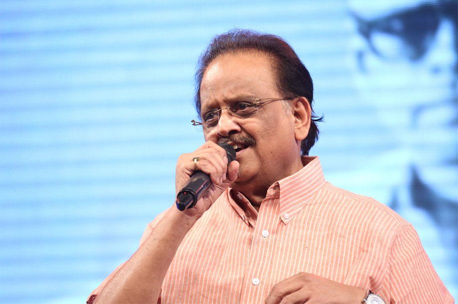 Gayakudu-Movie-Audio-Release